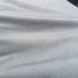 Meet your Posher, Rogelio