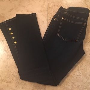 Pilcro bundle for @kjseide