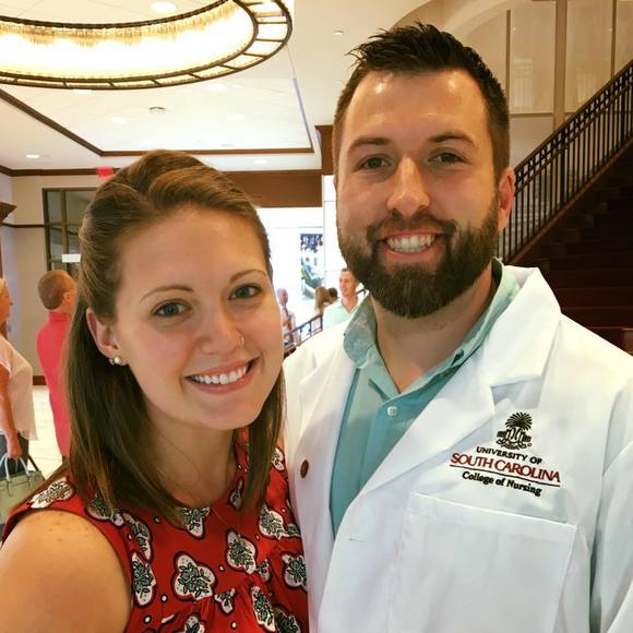 Meet your Posher, Lindsey - Picture 1 of 1