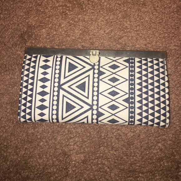 Aztec Wallet