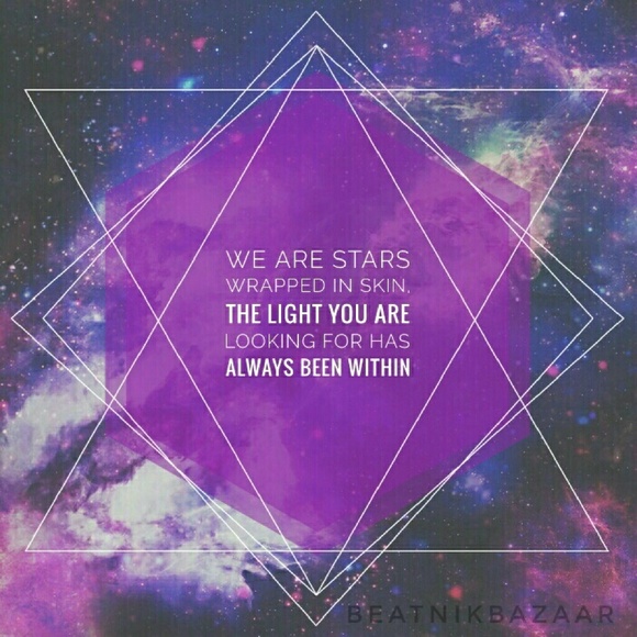 >> Saturday Morning INSPIRATION <<