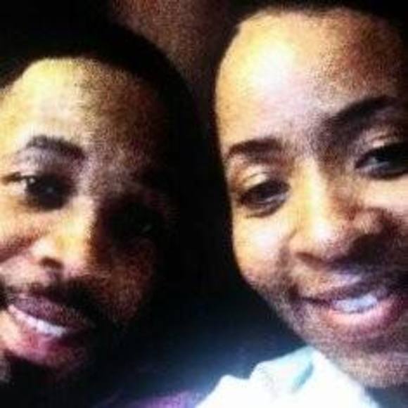 Meet your Posher, Torrey - Picture 1 of 1