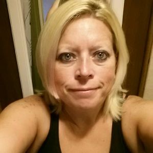 Meet your Posher, Shelly