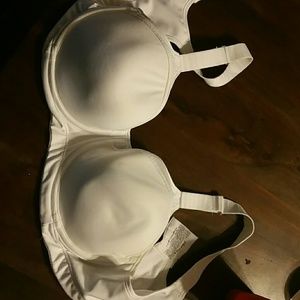 Large playex bra