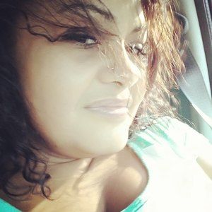 Meet your Posher, Irene