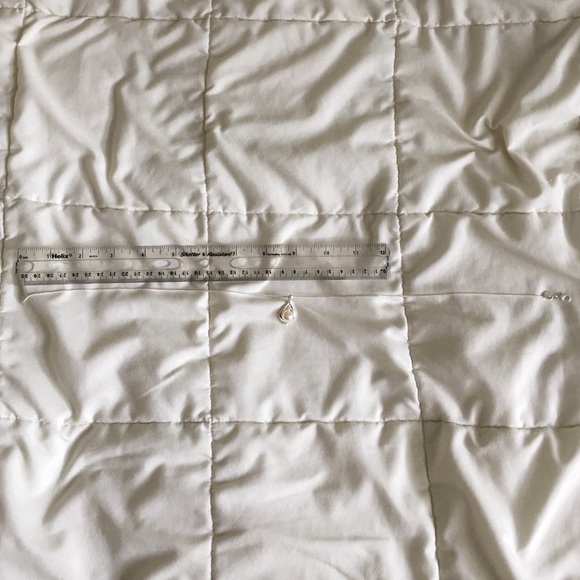 {HP} Stunning Faux Pearl Necklace - Picture 4 of 4