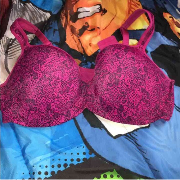 Avenue Bra Bundle - Picture 2 of 4