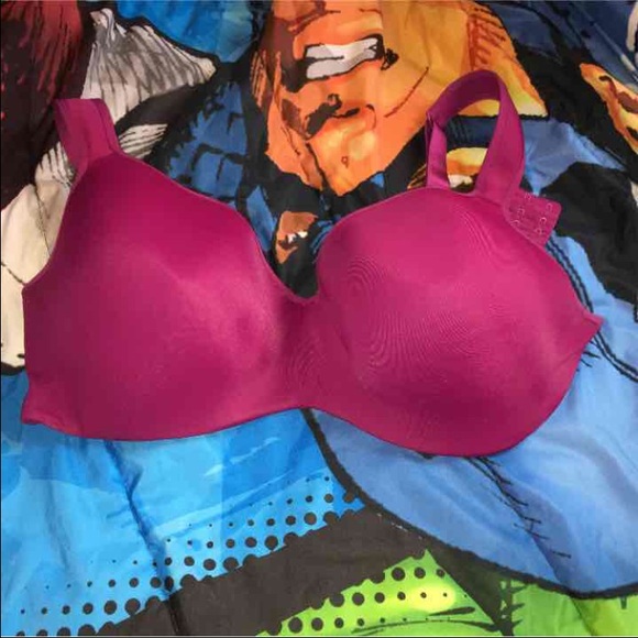 Avenue Bra Bundle - Picture 3 of 4