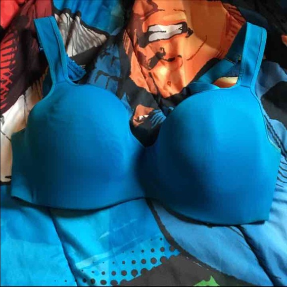 Avenue Bra Bundle - Picture 4 of 4