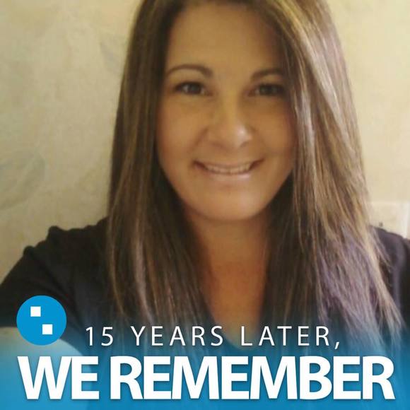 Meet your Posher, Julie - Picture 1 of 1