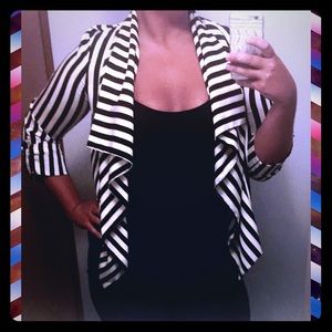 🌟DIZZY LISSY🌟 Bolero