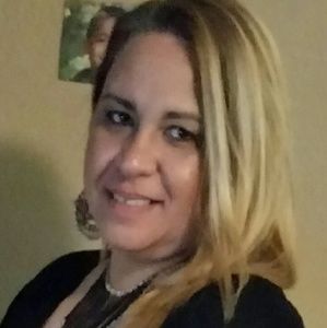 Meet your Posher, Aimee