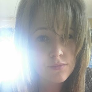 Meet your Posher, Karissa