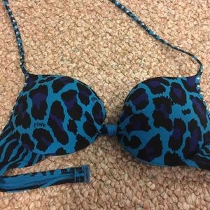 Victoria Secret bikini