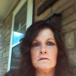 Meet your Posher, Sherri