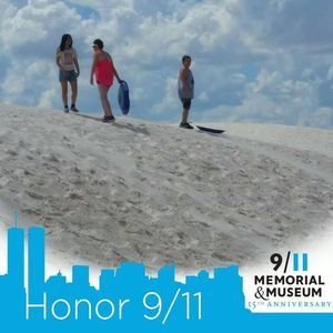 Meet your Posher, Pamela