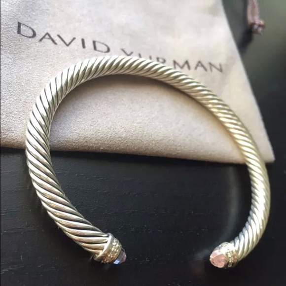 Meet your Posher, Yonatan - Picture 1 of 1