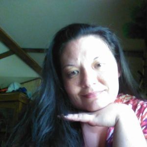 Meet your Posher, Sheila