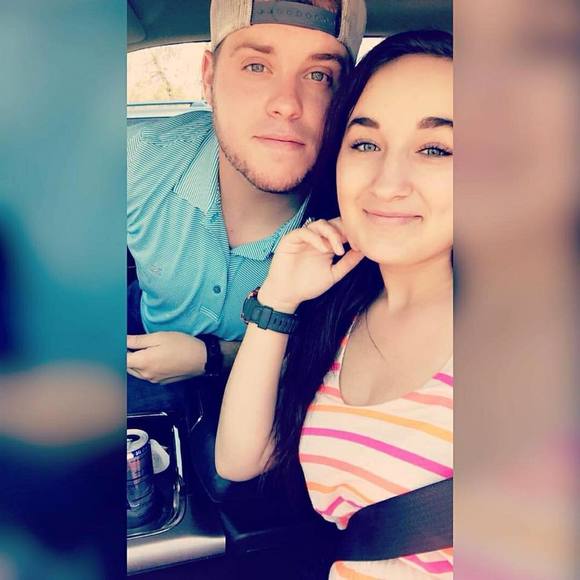 Meet your Posher, Haydencailin - Picture 1 of 1