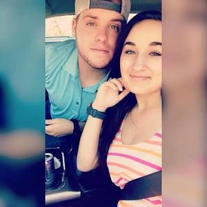 Meet your Posher, Haydencailin