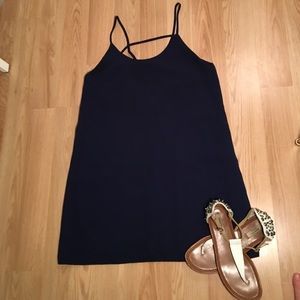 **moving sale everything must go**