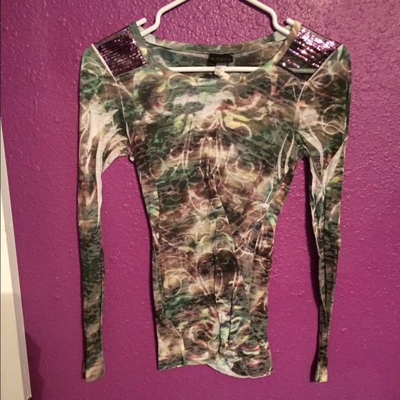 Shirt