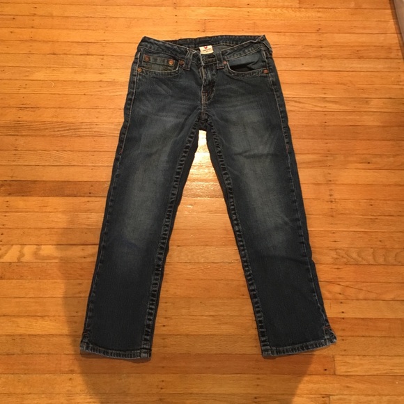 jeans with 24 inch inseam