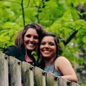 Meet your Posher, Jill