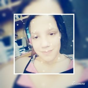 Meet your Posher, Carle