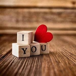 Meet your Posher, Tonia