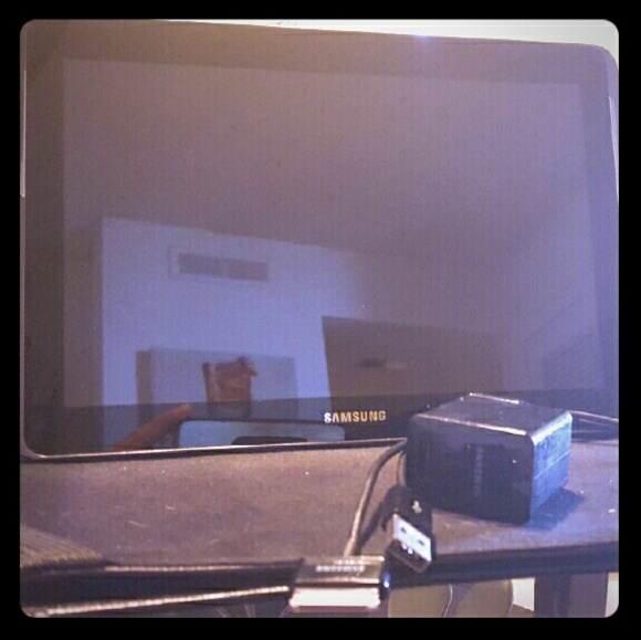 Android Tablet 16GB