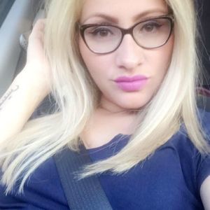 Meet your Posher, Marissa