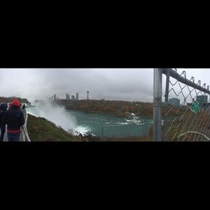 Meet your Posher, Sergio