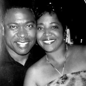 Meet your Posher, Carla