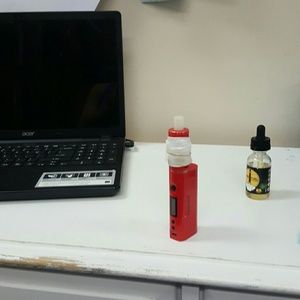 Meet your Posher, Molly