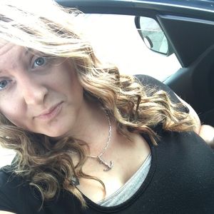 Meet your Posher, Miranda