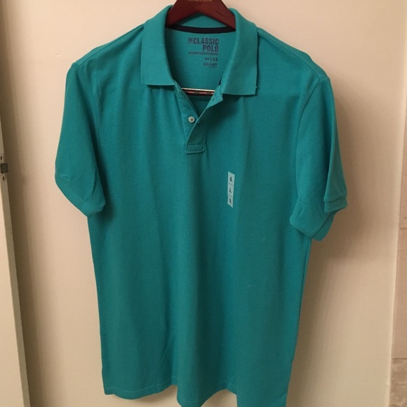 Old Navy Polo