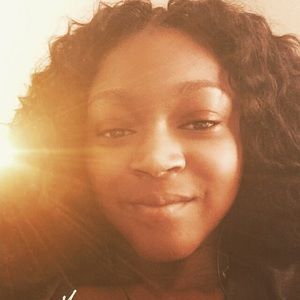 Meet your Posher, Nya