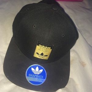 Originals Superstar SnapBack OSFA