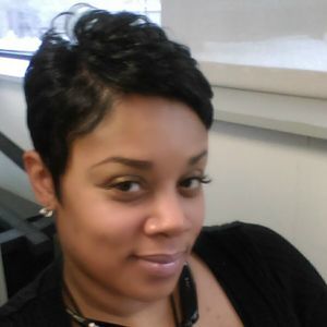 Meet your Posher, Marla