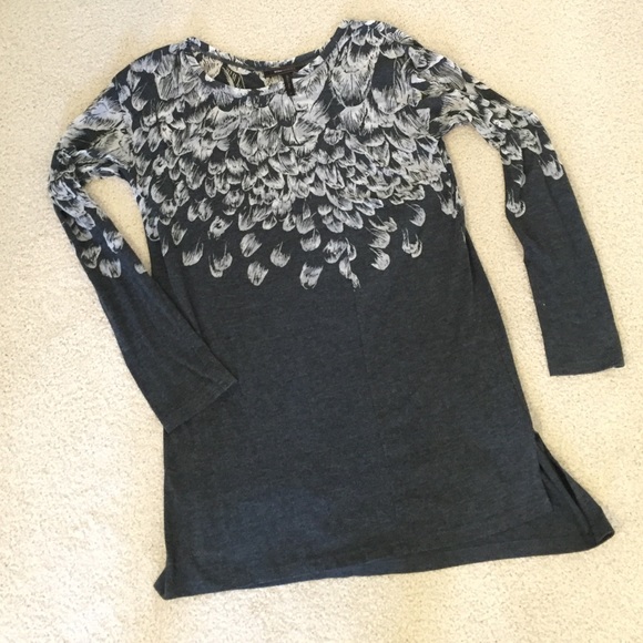 BCBG cute tunic/dress