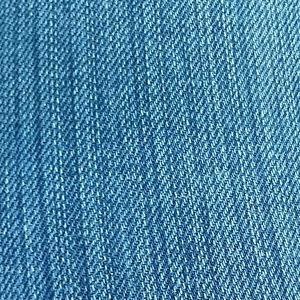 Meet your Posher, Shelly