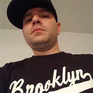 Meet your Posher, Al