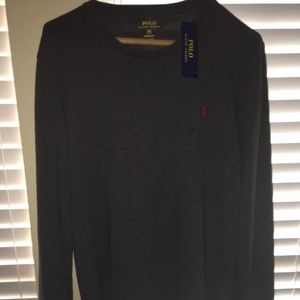 DISCOUNT SALE mens full sleeve T with a free gift