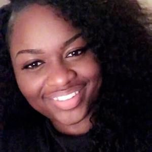 Meet your Posher, Veta