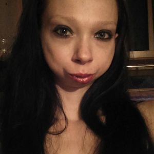 Meet your Posher, Melody