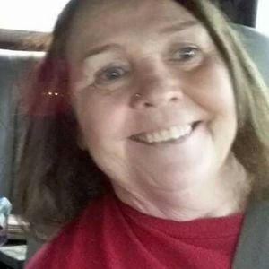 Meet your Posher, Rita