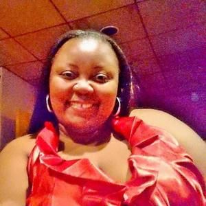 Meet your Posher, Lovely