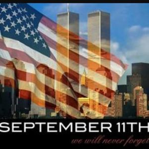 Meet your Posher, Tabatha