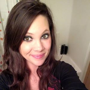 Meet your Posher, Bryanna